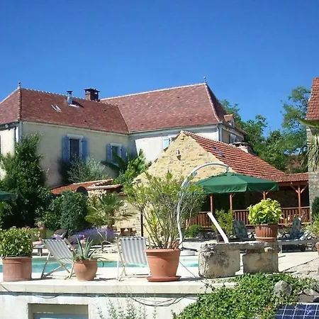 Les Arts Du Bout * Les Arques
