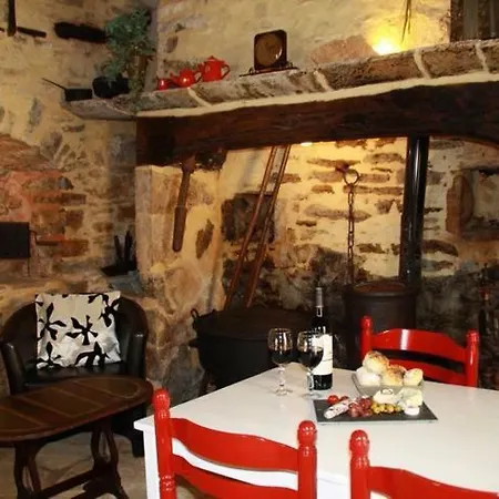 Les Arts Du Bout Les Arques